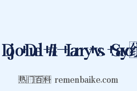 Dojo+Duel+#1-+Larry+vs.+Sayo组词是什么意思的图片